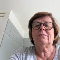 Nienke