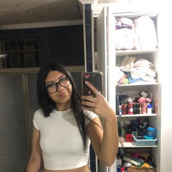 Babysitter in Concón: Dennis