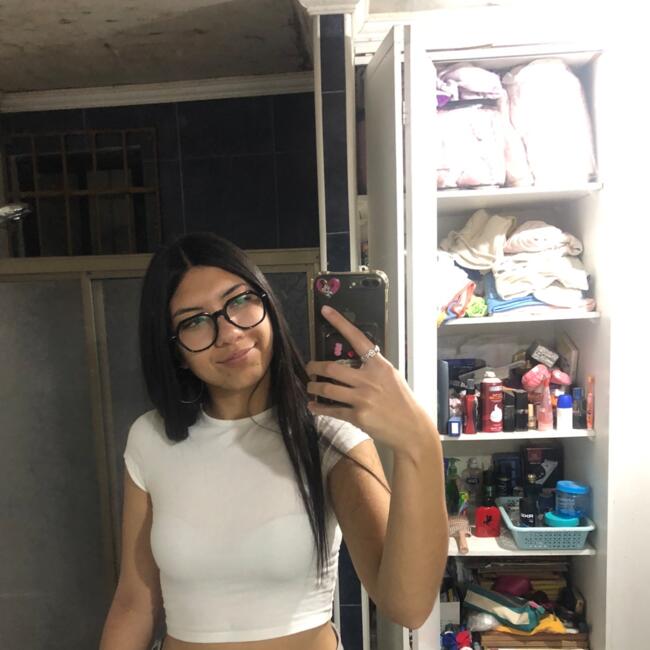 Niñera en Concón: Dennis