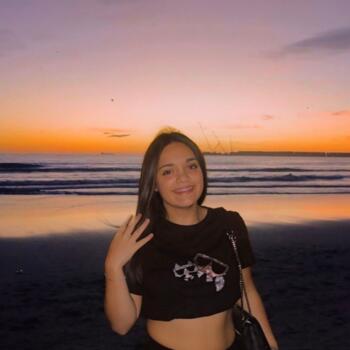 Childminder in Maia: Margarida