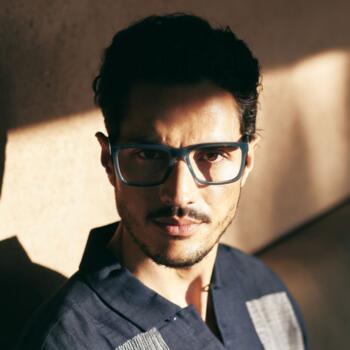 Babysitting job in Singur: babysitting job Mayur