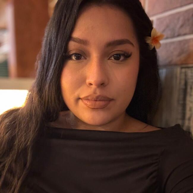 Canguro en Moncada i Reixac: Hamiley tatyana