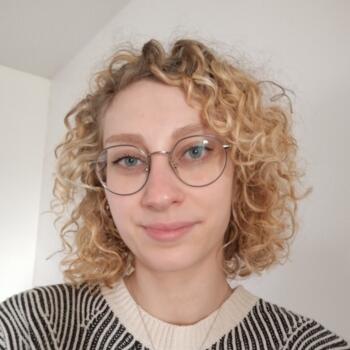 Babysitter Pontpoint: Glynis