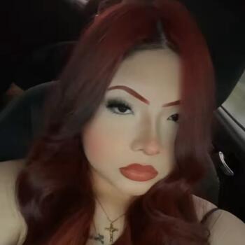 Babysitter in Houston: Odalys