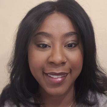 Babysitter Bordeaux: Franciscula