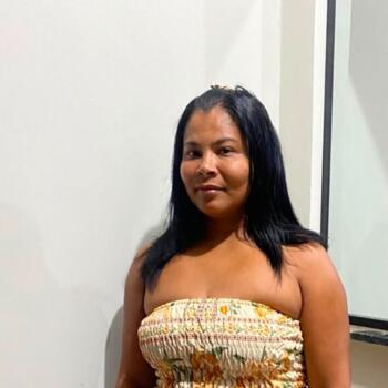 Childcare agency in Gurupi: Doce Criança