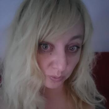 Barnvakt i Vanda: Susan