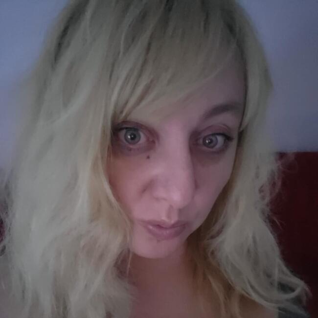 Barnvakt i Vanda: Susan