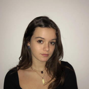 Baby-sitters à Lille: Emma