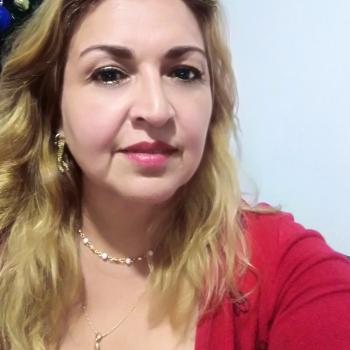 Babysitter in Itagüí: Bonny
