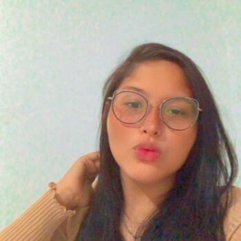 Babysitter em Montijo: Monique