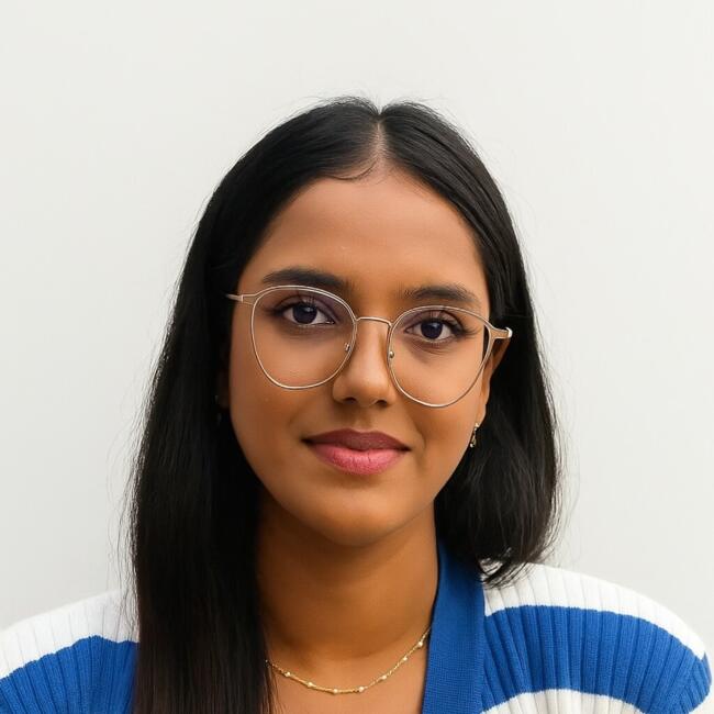 Babysitter in Amadora: Albira Nahla