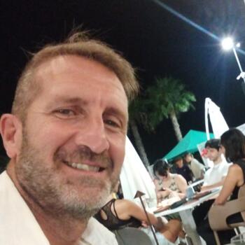 Lavoro per babysitter a Lecce: lavoro per babysitter Armando