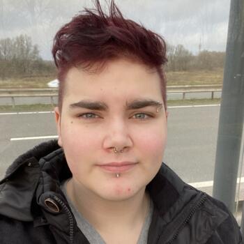 Oppas in Arnhem: Noah