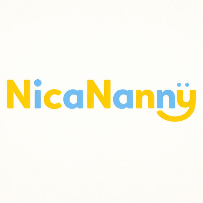 Agencia de cuidado de niños en Salinas: NicaNanny