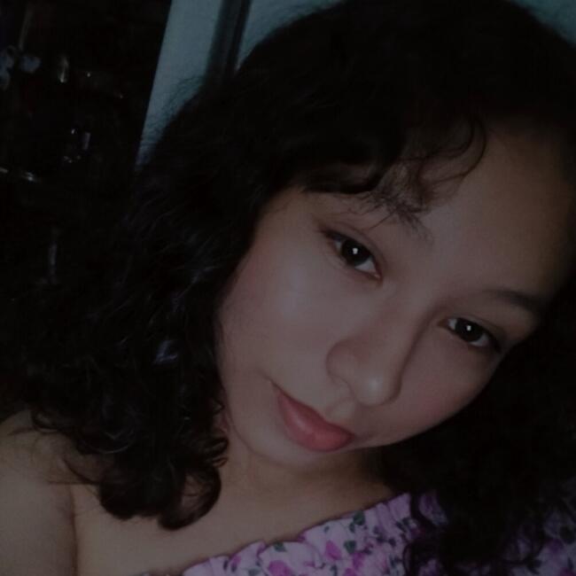 Babá em Itacoatiara: Keliane