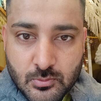 जयपुर में बेबीसिटिंग की नौकरी: बेबीसिटिंग से जुड़े काम Lokesh