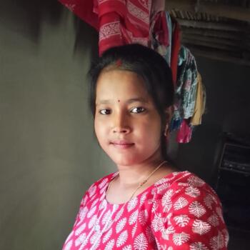 Babysitter Delhi: Ruma
