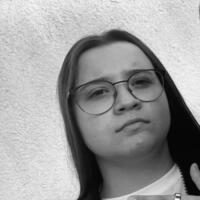 Iara