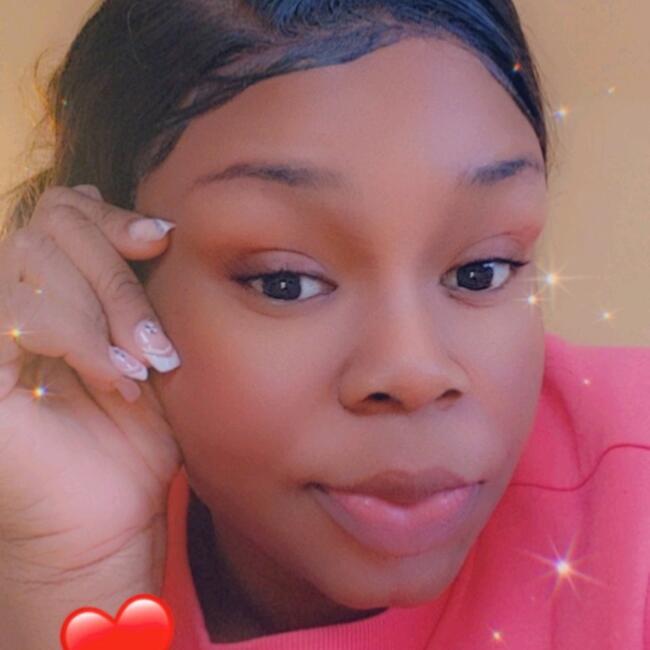 Babysitter in Eaubonne: Nathalie