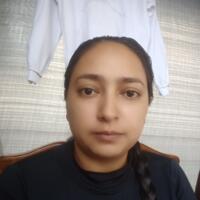 Leidy Johana Nieto Jaramillo
