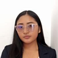 Juleydi