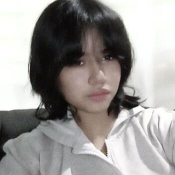 Babysitter in Pacora: Itaí