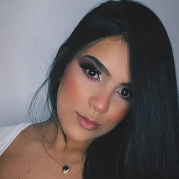 Babysitter Itu: Bianca