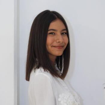 Babysitter in Perugia: Celic