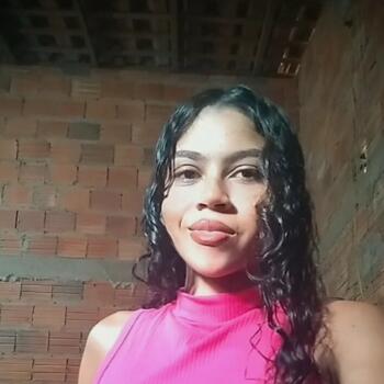 Babysitter in Ribeirão Preto: Solange