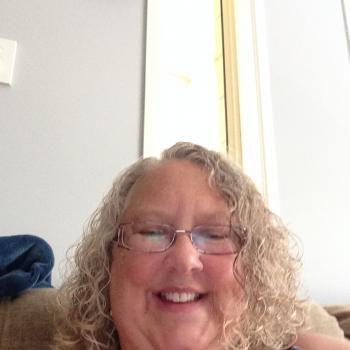 Nanny Sunshine Coast: Karyn Anderson