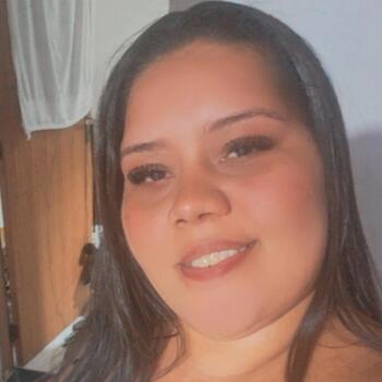 Babysitter Angra dos Reis: Ana Beatriz