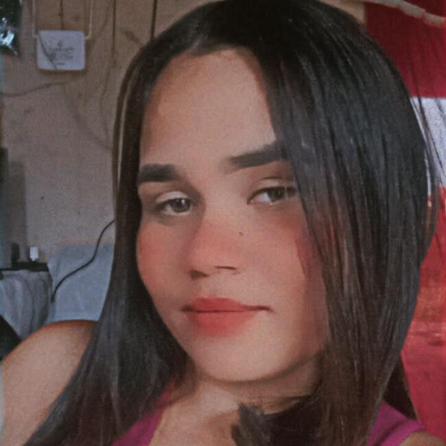 Babysitter in Luis Eduardo Magalhães: Karolayne