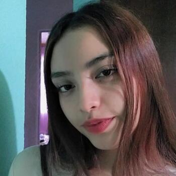 Babysitter in Emiliano Zapata: Alejandra