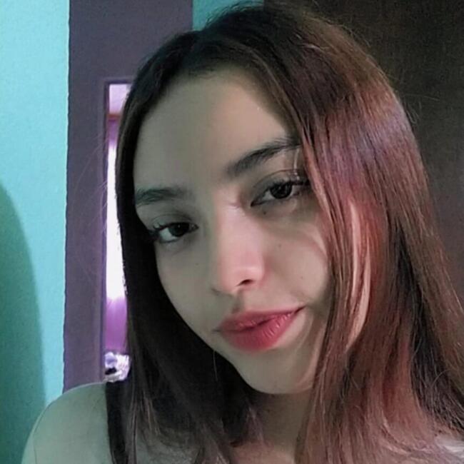 Babysitter in Emiliano Zapata: Alejandra