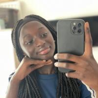 Raissa