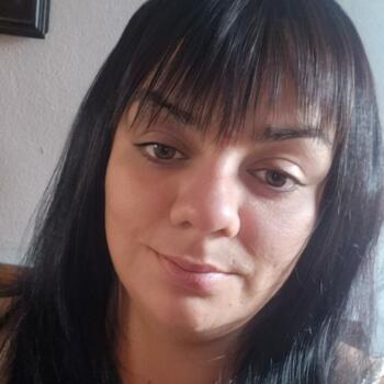 Niñera en La Florida: Lisehd navarrete