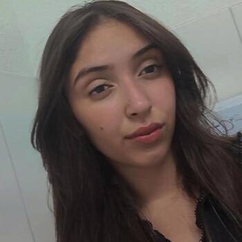 Babysitter Valinhos: Maria Clara