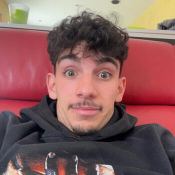 Baby-sitter Dingsheim: Gabin