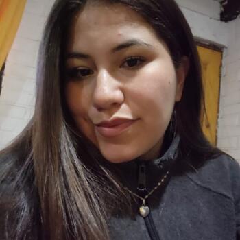 Niñera en Chillán: Aracelly