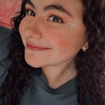 Babysitter Cuautitlán Izcalli: Paulina