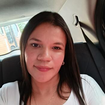Niñera Barranquilla: Stefanny