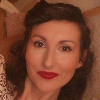 Babysitter Olsztyn: Magdalena