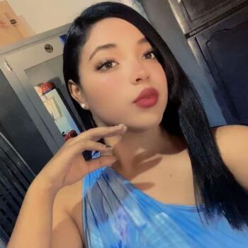 Babysitter in Torreón: Genesis