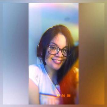 Babysitter Bucaramanga: Clara
