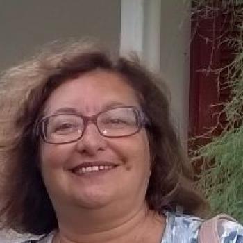 Babysitter a Milano: Barbara