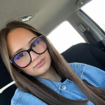 Babysitter Saint-Memmie: Jeanelle