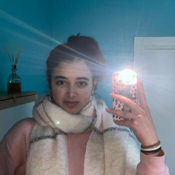 Canguro en Elorrio: Alae