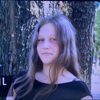 Babysitter Borne: Evi