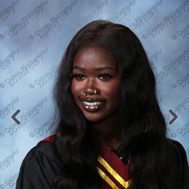 Babysitter in Halifax: Susan